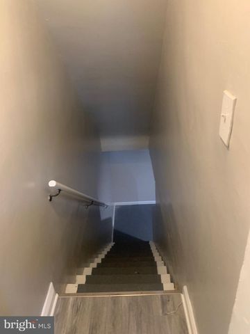 713 E PATAPSCO AVE, Baltimore, MD 21225
