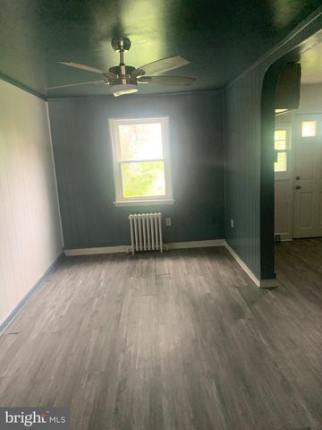 713 E PATAPSCO AVE, Baltimore, MD 21225