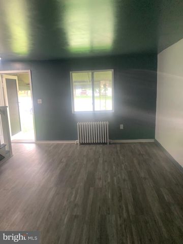 713 E PATAPSCO AVE, Baltimore, MD 21225