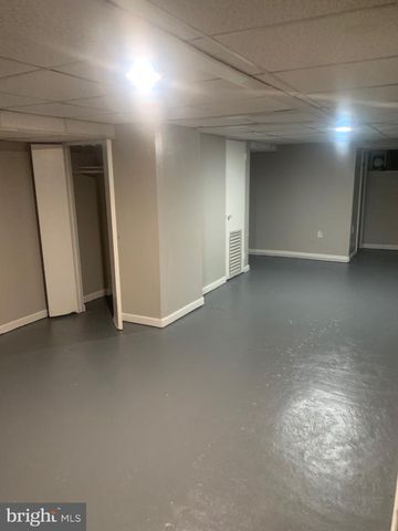 713 E PATAPSCO AVE, Baltimore, MD 21225