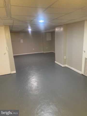 713 E PATAPSCO AVE, Baltimore, MD 21225