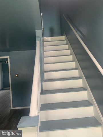 713 E PATAPSCO AVE, Baltimore, MD 21225