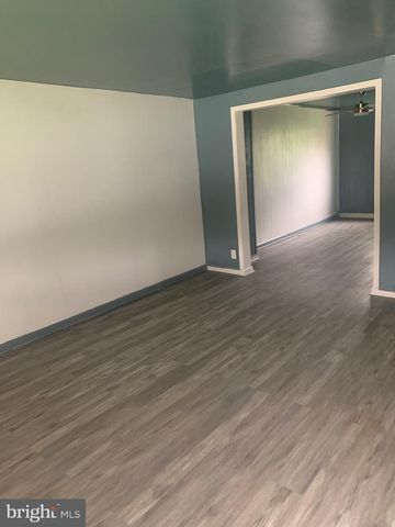 713 E PATAPSCO AVE, Baltimore, MD 21225