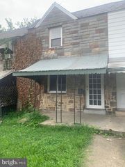 713 E PATAPSCO AVE, Baltimore, MD 21225