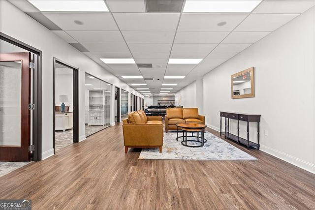 100 Chastain Center Boulevard NW 195-M1, Kennesaw, GA 30144