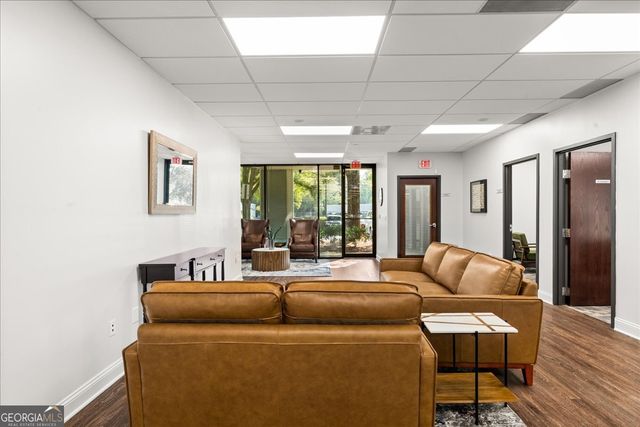 100 Chastain Center Boulevard NW 195-M1, Kennesaw, GA 30144