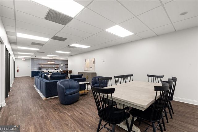 100 Chastain Center Boulevard NW 195-M1, Kennesaw, GA 30144