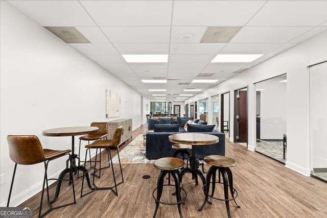 100 Chastain Center Boulevard NW 195-M1, Kennesaw, GA 30144