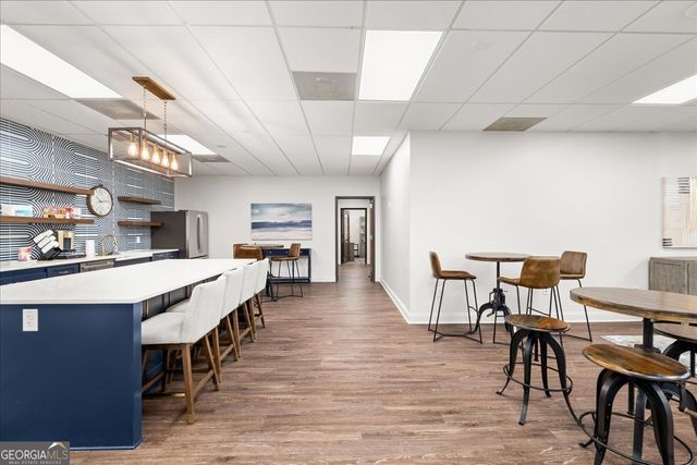 100 Chastain Center Boulevard NW 195-M1, Kennesaw, GA 30144