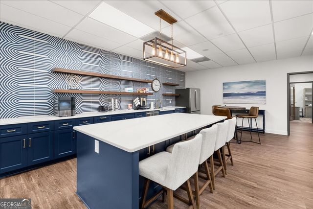 100 Chastain Center Boulevard NW 195-M1, Kennesaw, GA 30144