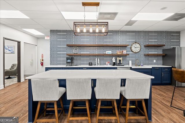 100 Chastain Center Boulevard NW 195-M1, Kennesaw, GA 30144