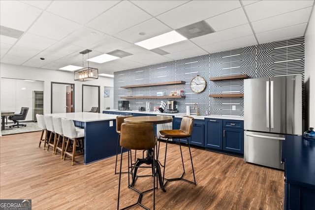 100 Chastain Center Boulevard NW 195-M1, Kennesaw, GA 30144