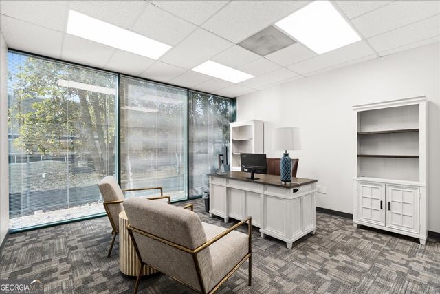 100 Chastain Center Boulevard NW 195-M1, Kennesaw, GA 30144