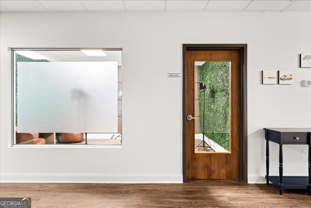 100 Chastain Center Boulevard NW 195-M1, Kennesaw, GA 30144