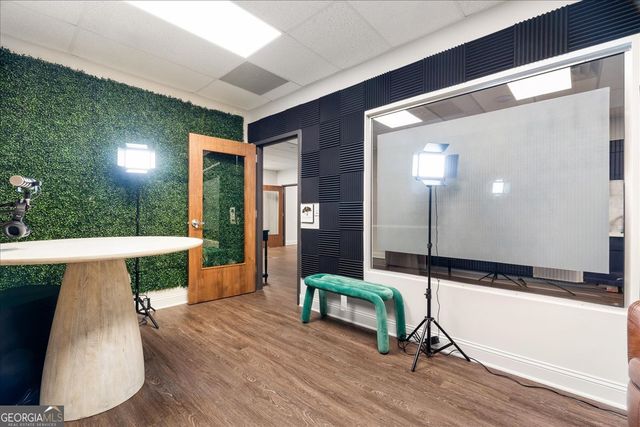 100 Chastain Center Boulevard NW 195-M1, Kennesaw, GA 30144