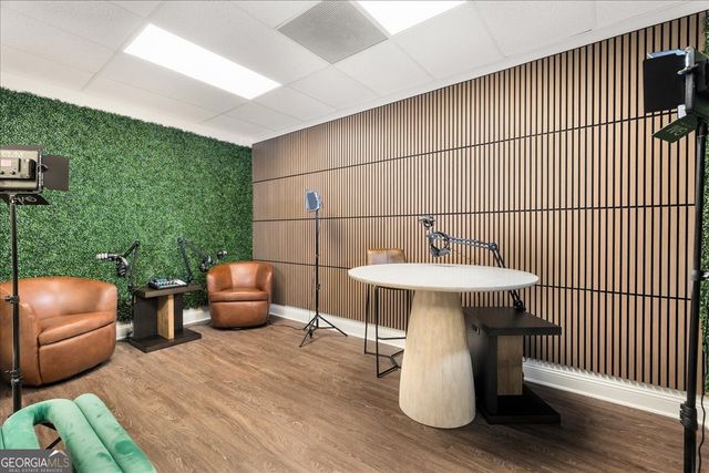 100 Chastain Center Boulevard NW 195-M1, Kennesaw, GA 30144