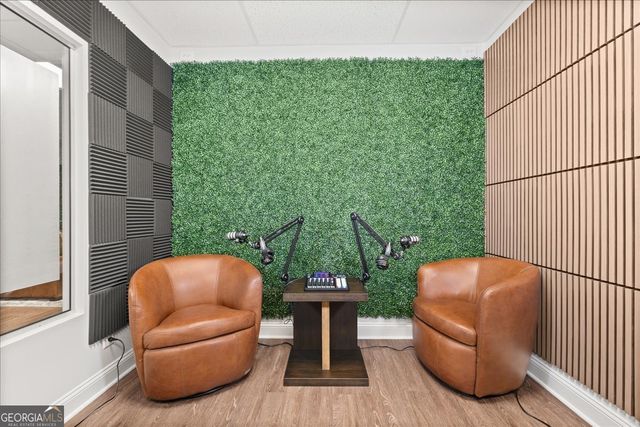 100 Chastain Center Boulevard NW 195-M1, Kennesaw, GA 30144