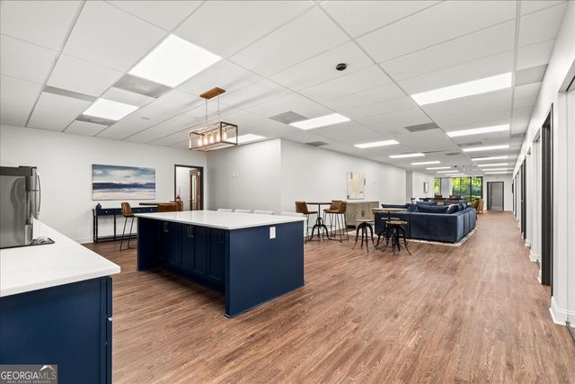 100 Chastain Center Boulevard NW 195-M1, Kennesaw, GA 30144