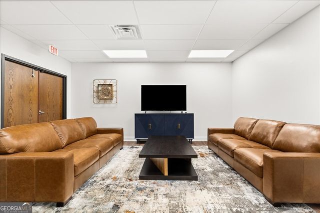 100 Chastain Center Boulevard NW 195-M1, Kennesaw, GA 30144