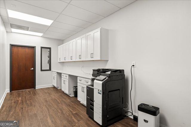 100 Chastain Center Boulevard NW 195-M1, Kennesaw, GA 30144