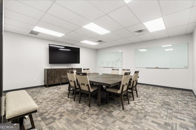 100 Chastain Center Boulevard NW 195-M1, Kennesaw, GA 30144