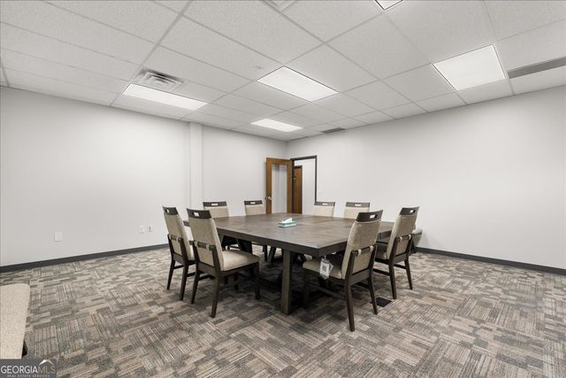 100 Chastain Center Boulevard NW 195-M1, Kennesaw, GA 30144