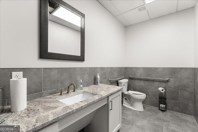 100 Chastain Center Boulevard NW 195-M1, Kennesaw, GA 30144