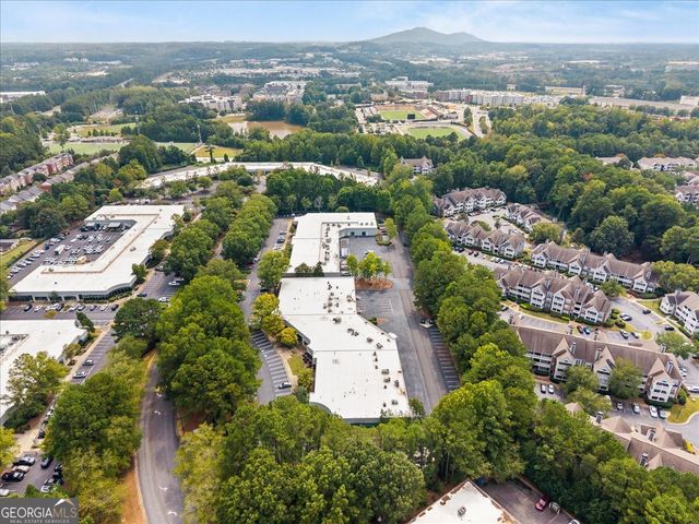 100 Chastain Center Boulevard NW 195-M1, Kennesaw, GA 30144