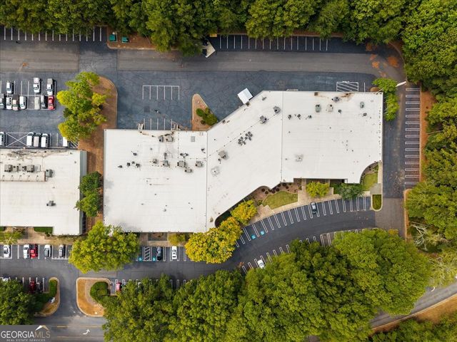 100 Chastain Center Boulevard NW 195-M1, Kennesaw, GA 30144