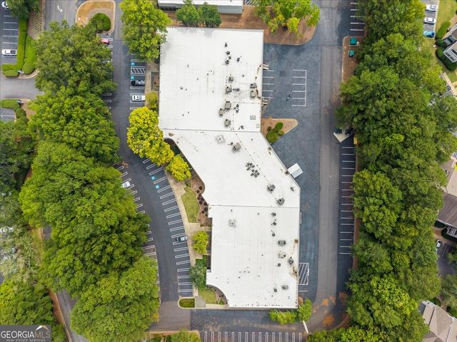 100 Chastain Center Boulevard NW 195-M1, Kennesaw, GA 30144