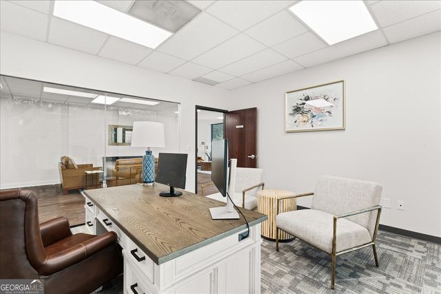 100 Chastain Center Boulevard NW 195-M1, Kennesaw, GA 30144