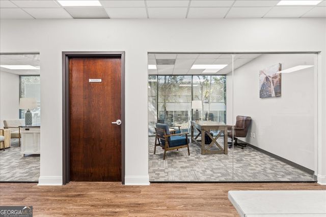 100 Chastain Center Boulevard NW 195-M1, Kennesaw, GA 30144