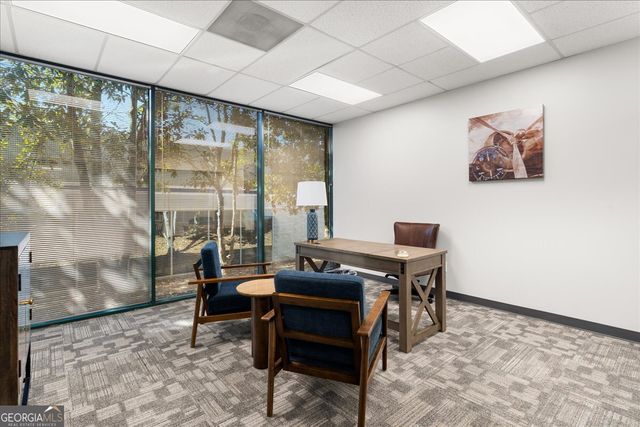 100 Chastain Center Boulevard NW 195-M1, Kennesaw, GA 30144