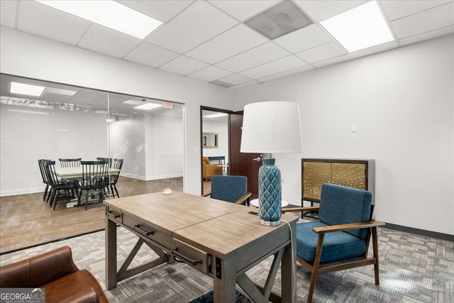 100 Chastain Center Boulevard NW 195-M1, Kennesaw, GA 30144