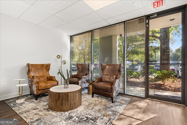 100 Chastain Center Boulevard NW 195-M1, Kennesaw, GA 30144