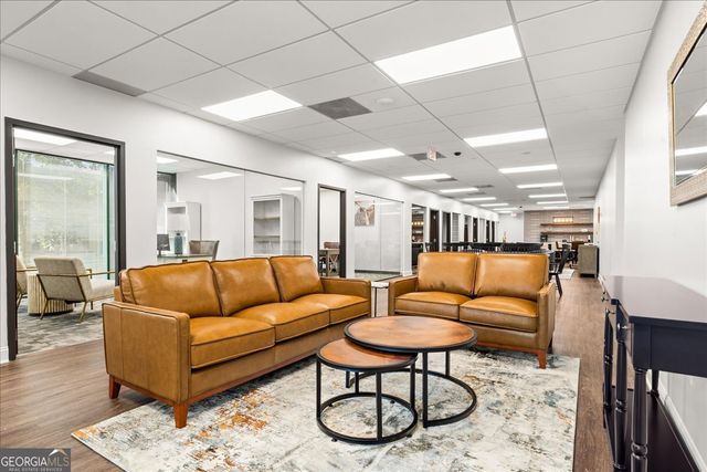 100 Chastain Center Boulevard NW 195-M1, Kennesaw, GA 30144