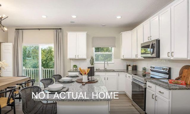 2743 Mchenry Drive, Columbus, OH 43207