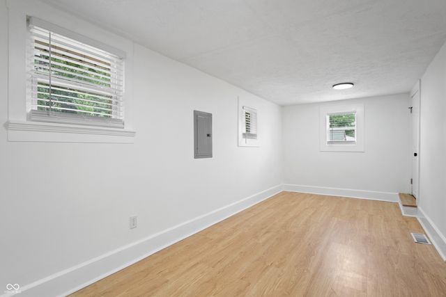 1347 Edgemont Avenue, Indianapolis, IN 46208