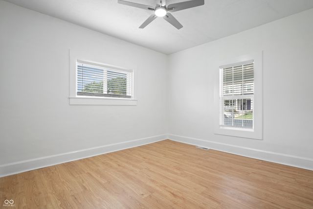 1347 Edgemont Avenue, Indianapolis, IN 46208