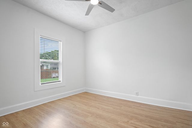1347 Edgemont Avenue, Indianapolis, IN 46208