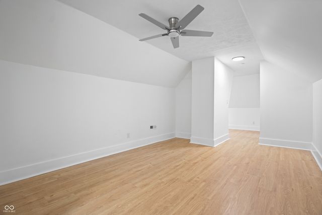 1347 Edgemont Avenue, Indianapolis, IN 46208
