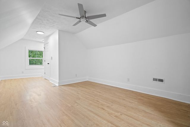 1347 Edgemont Avenue, Indianapolis, IN 46208