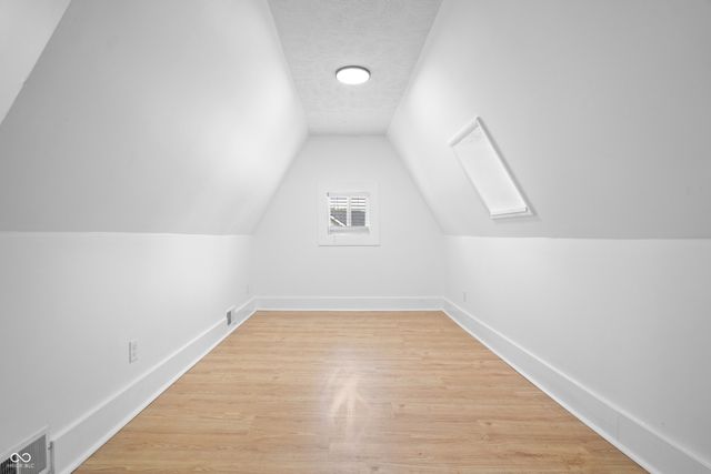 1347 Edgemont Avenue, Indianapolis, IN 46208