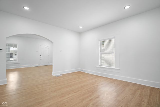 1347 Edgemont Avenue, Indianapolis, IN 46208