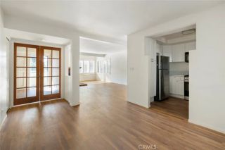 7800 Topanga Canyon Boulevard 207, Canoga Park, CA 91304