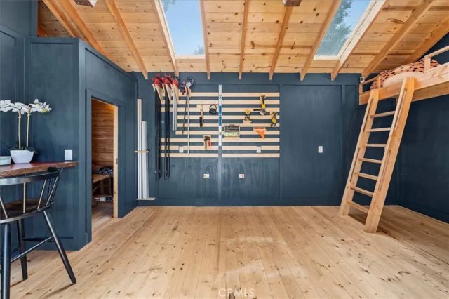 4645 Rockbluff Drive, Rolling Hills Estates, CA 90274