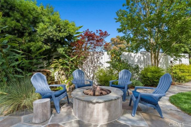 4645 Rockbluff Drive, Rolling Hills Estates, CA 90274