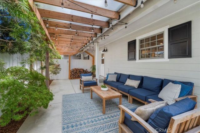 4645 Rockbluff Drive, Rolling Hills Estates, CA 90274