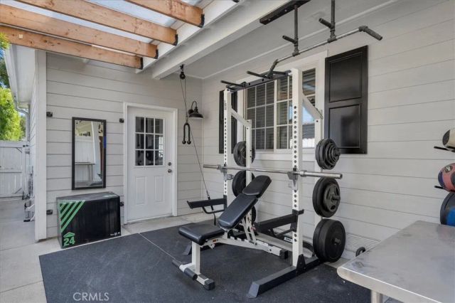4645 Rockbluff Drive, Rolling Hills Estates, CA 90274