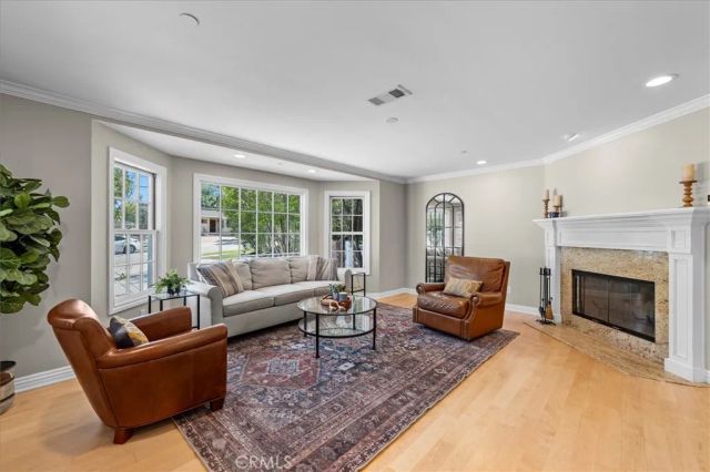 4645 Rockbluff Drive, Rolling Hills Estates, CA 90274